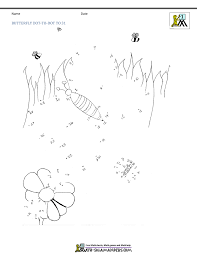 Dot to dot coloring book is ready to upload as is to kdp (or any other print on demand platforms). Dot To Dot Printables Pdf Novocom Top