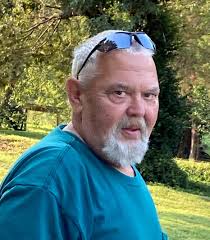 Steven Wolfe Obituary