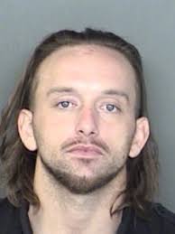 Lexington Park Felon Pleads Guilty to Stealing 11 Handguns from Tackle Box  Gun Store