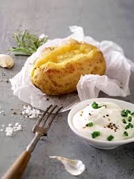 Pin Auf Rezepte Zum Abnehmen