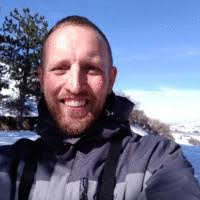 Chad Royce's Instagram, Twitter & Facebook