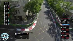 Jun 05, 2021 · — formula 1 (@f1) june 5, 2021 az időmérő rögtön az első percek után piros zászlóval megszakadt, ugyanis lance stroll a kivezető körén ugyanott, ahol leclerc és verstappen korábban, a 15. 2021 R06 Azerbaijan Nagydij Baku Idomero Edzes F1futamok Eu