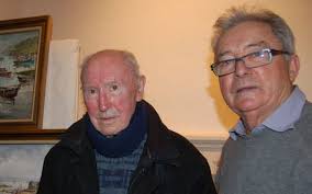 Peinture. Le nouveau grand Salon des Amis de Jean Toth