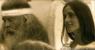 Straight From The Source: Conversation(s) with ISIS AQUARIAN of The Source  Family [Part 1/4]