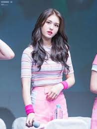 See more ideas about somi, jeon somi, kpop girls. 23 Somi Ideas Jeon Somi Somi Somi Ioi