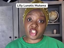 NDC RECEIVES MORE MEMBERS. By George Lemba NDC