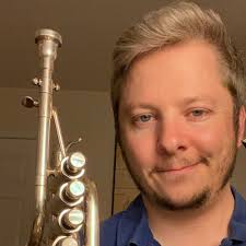 Welcome to our new cello, trumpet and acting faculty members! Romina  Monsanto (cello), Dayvison Nunes Costa (classical trumpet), Miles Roth  (jazz trumpet) and Rachel Darden (acting) all join as Assistant Professor in