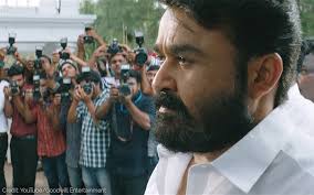 Lucifer An Unconventional Favourite From An Unconventional Industry Malayalam new movie lucifer fight scene 2019 mohanlal| for more videos #subscribemychannel support my channel if you like. lucifer an unconventional favourite