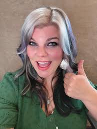 Maui Mike's Burgers, Fries, Surf & Turf SATX