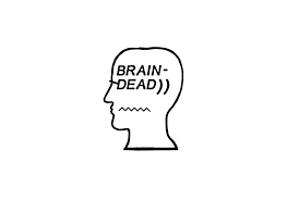 Brain dead embodies a new age, collective approach to clothing brands. Brain Dead They Are Carefully Created From Scratch In The Spirit Of Anti Establishment Culture Street Buzz Japan