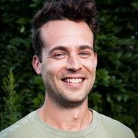 Pj Connolly's Instagram, Twitter & Facebook