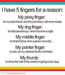 This Is Me Funny Quotes About Life Inspirational Quotes Boyfriend Quotes