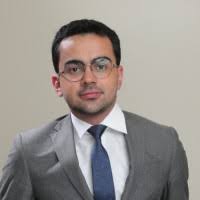 500+ "Saakyan" profiles