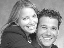 Tyler Cheatham's Instagram, Twitter & Facebook