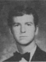 Arthur Copeland (Deceased), Jacksonville, FL Florida