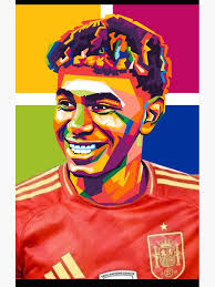 Handyhüllen: Jamal Williams