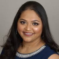 Umar Rauf Email & Phone Number