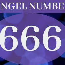 We did not find results for: Stream 666 Meaning Seeing 666 Angel Number By Hiddennumerology Listen Online For Free On Soundcloud
