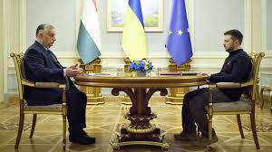 Onlyfans riley mae smooth communication with the scheduler