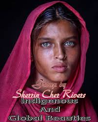 Beautiful smile , priceless ❤️❤️❤️