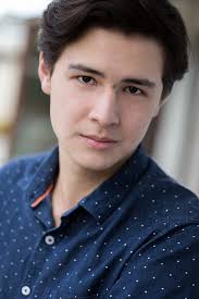 Ryan Barry Headshots-56