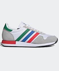 セール Usa 84 アディダスオリジナルス スニーカー Adidas アディダス のファッション通販 Zozotown