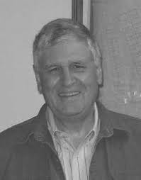 Annual Report of the Municipal Officers of the Northport Village  Corporation, August 14, 2012