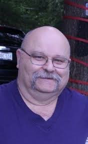 Carol Piehl's Instagram, Twitter & Facebook