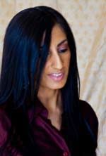 Notes From the Chair: Leslie Fishbein