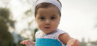 This cute display name generator is designed to produce creative usernames and will help you find new unique nickname suggestions. Unique Indian Baby Girl Names Gomama247