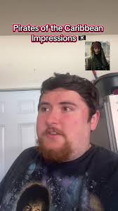 Here’s impressions of Pirates of the Caribbean characters from both the  movies and the rides! #disney #disneymovies #pirates #disneyland  #piratesofthecaribbean #piratesofthecarribean #jacksparrow ...