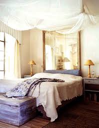 In a large bedroom, a. 101 Headboard Ideas That Will Rock Your Bedroom