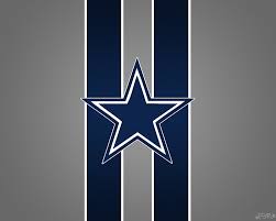 Psb has the latest schedule wallpapers for the dallas cowboys. Football Dallas Cowboys Hd Wallpaper Wallpaperbetter