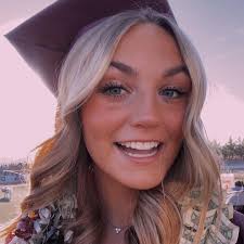 chaisey milne <3 (@chaiseymilne) • Instagram photos and videos