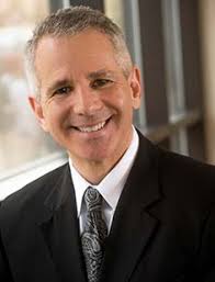 David B. Allison: IU Alliance: Indiana University