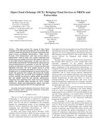 :/ mia cathrina jaakkola march 16, 2013. Single Ocx Located At Geant Or Nren Premises Single Ocx Download Scientific Diagram