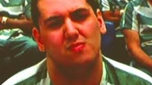 CAPTURED: WMW tips lead to terrible tenant accused of illegally renting  apartments, destroying them