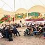 IEEM capacita a pueblos originarios del sur mexiquense en derechos políticos