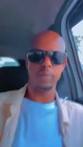 فيديوهات أنشأها Liban Alcadala. Liban hussein (@libanal.caddala) باستخدام  original sound