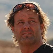 Chris Berndt (@ccberndt)