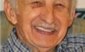 The News Journal Obituaries