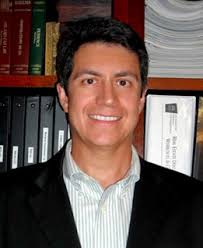 Saldivar receives scholarship for Rutgers' Ph.D. Program Dickerson receives  Cliff Dochterman Award