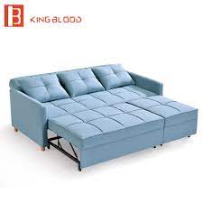 Our sofa's ship direct to your home! Hot New L Shaped Mechanism Fabric Corner Sofa Cum Bed Living Room Sofas Aliexpress