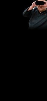 Fondos de pantalla samsung s10 plus. Kim Jong Un Spies S10 Galaxy S10 Hole Punch Wallpaper