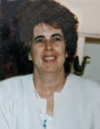 Obituary for Annelle (Weatherford) Watson