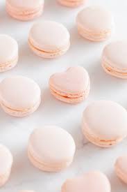 Looking for cookie recipe ideas? How To Make French Macarons Italian Meringue Method Posh Little Designs