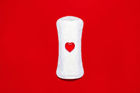 Es könnte sich hierbei um eine sogenannte einnistungsblutung (auch nidationsblutung oder implantationsblutung genannt) handeln. Einnistungsblutung Wann Hat Die Einnistung Geklappt Hallo Uterus De