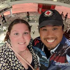 What was the coldest Arctic Enema you have ever been in?