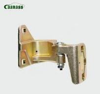 USE FOR Benz Mercedes truck body parts Benz door check ...