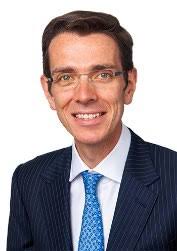 GLOBAL SUPPLY CHAINS